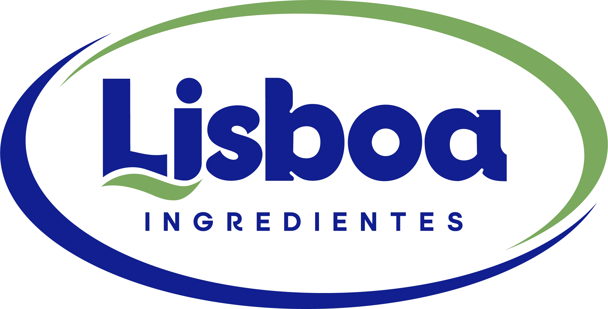 Lisboa Ingredientes