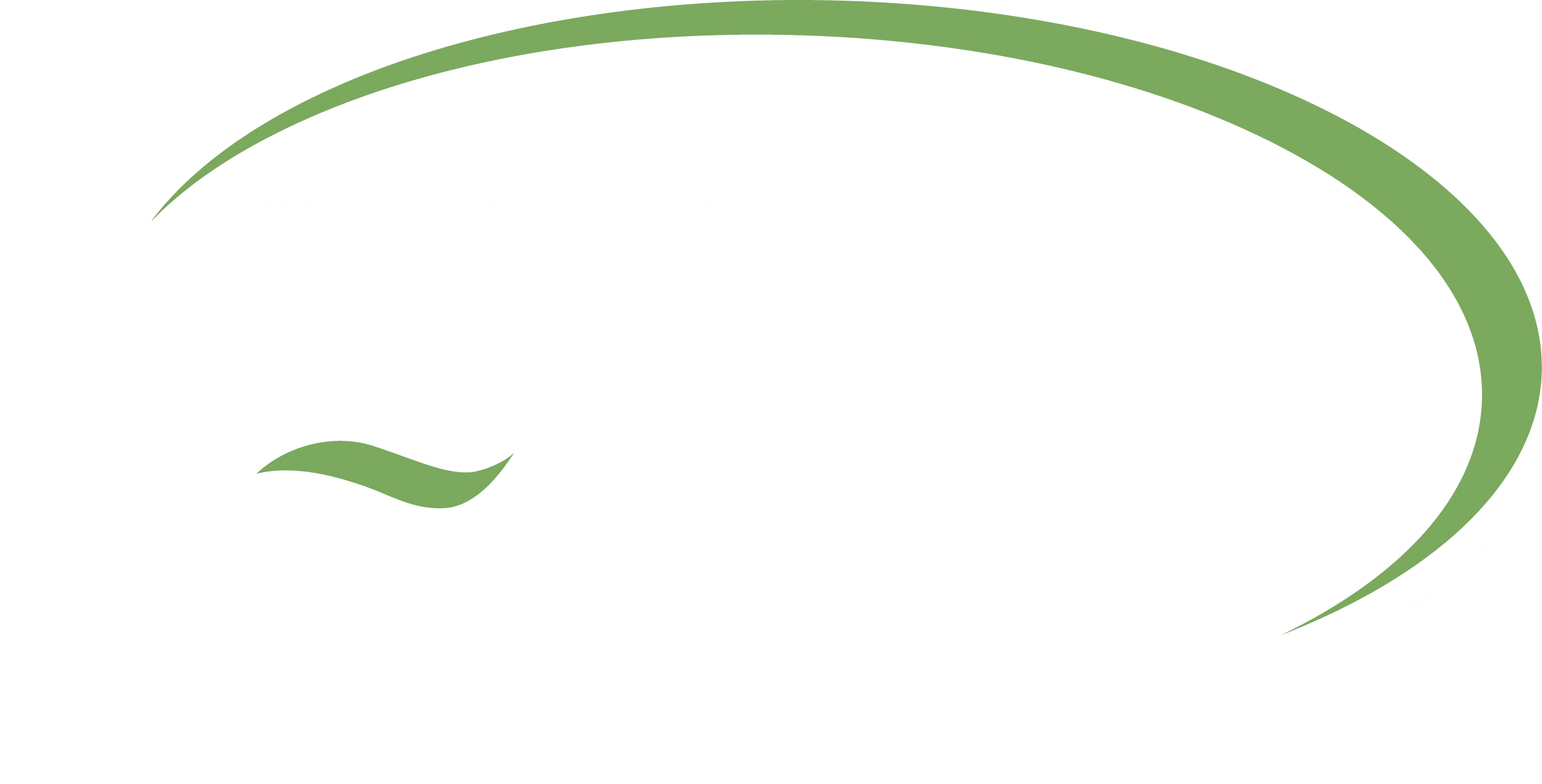 Lisboa Ingredientes
