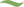 accent