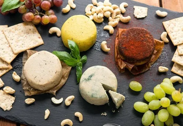 marcas-de-queijos-veganos